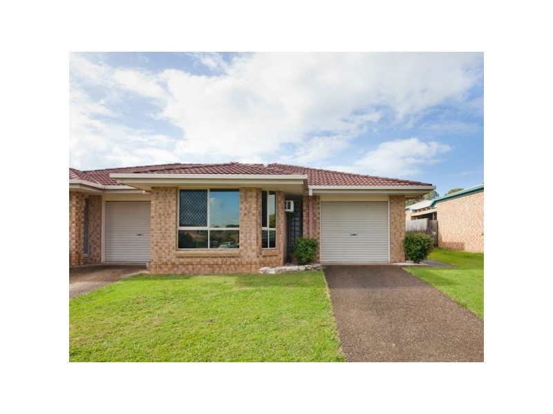 2/37 Denning Road, Bracken Ridge QLD 4017