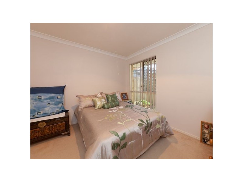 2/37 Denning Road, Bracken Ridge QLD 4017