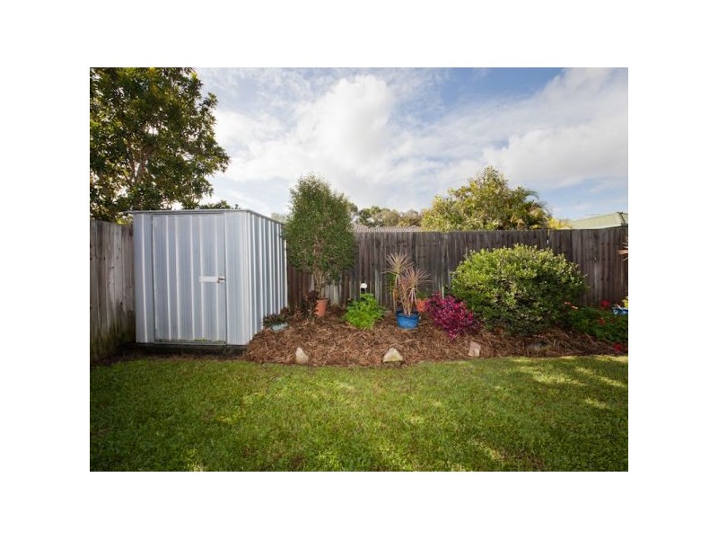 2/37 Denning Road, Bracken Ridge QLD 4017