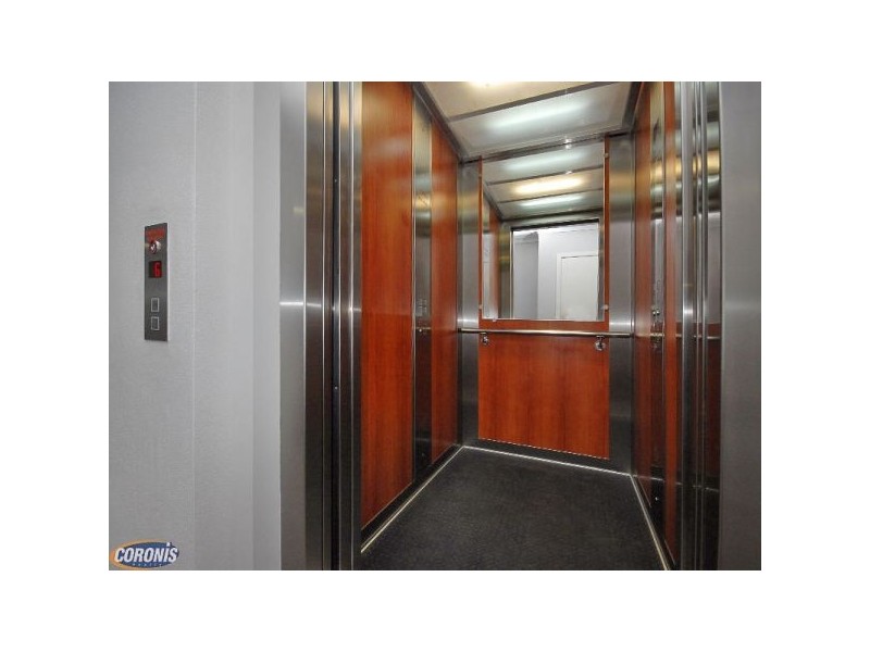 5/30 Gayundah Esp, Woody Point QLD 4019