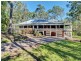 106 Hayes Avenue, Camira QLD 4300