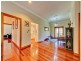 106 Hayes Avenue, Camira QLD 4300
