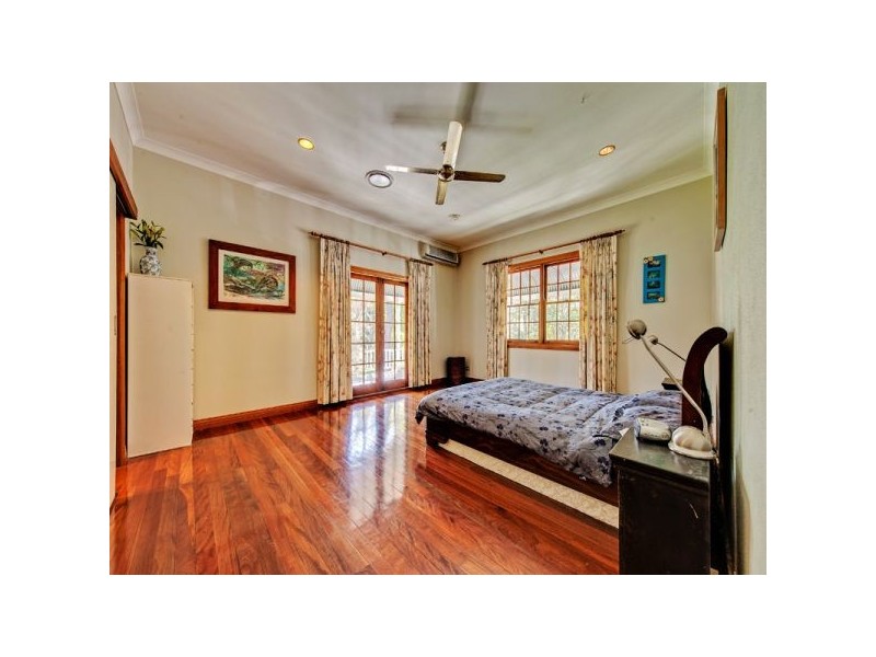 106 Hayes Avenue, Camira QLD 4300