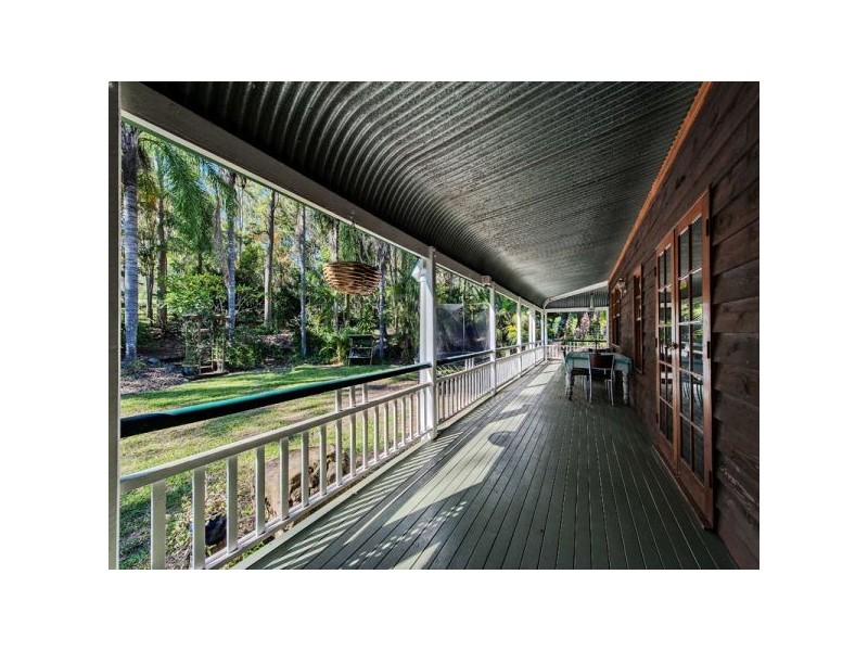 106 Hayes Avenue, Camira QLD 4300