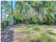 106 Hayes Avenue, Camira QLD 4300