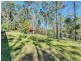 106 Hayes Avenue, Camira QLD 4300