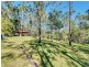 106 Hayes Avenue, Camira QLD 4300