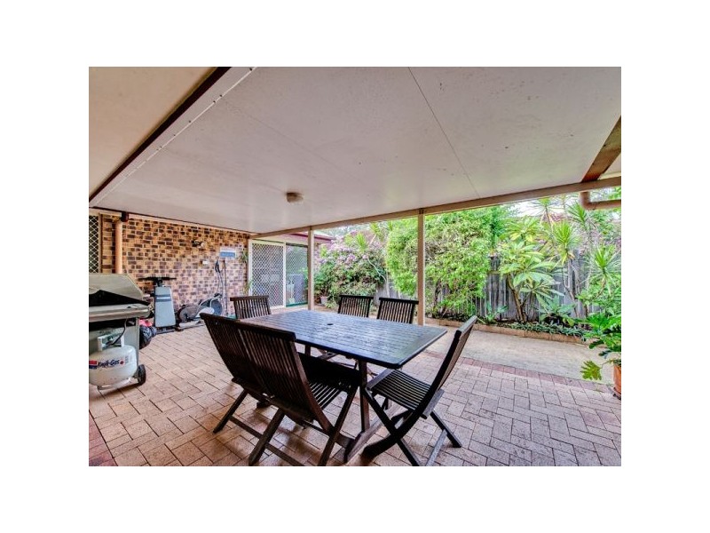 48 Flinders Crescent, Forest Lake QLD 4078