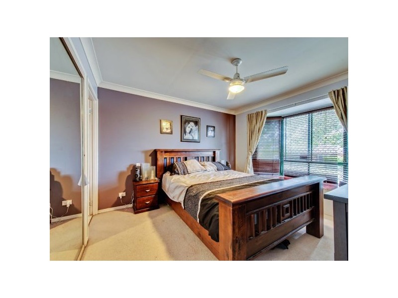 48 Flinders Crescent, Forest Lake QLD 4078