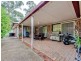 48 Flinders Crescent, Forest Lake QLD 4078