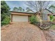 48 Flinders Crescent, Forest Lake QLD 4078
