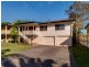 36 Cresfield Street, Zillmere QLD 4034