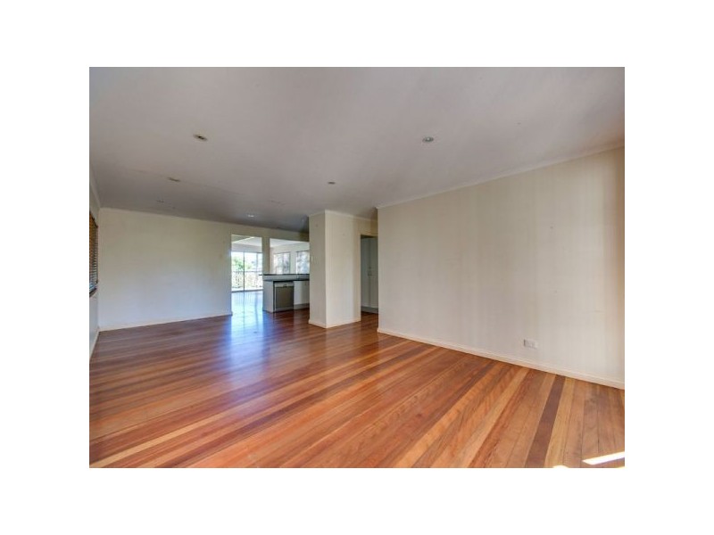 36 Cresfield Street, Zillmere QLD 4034