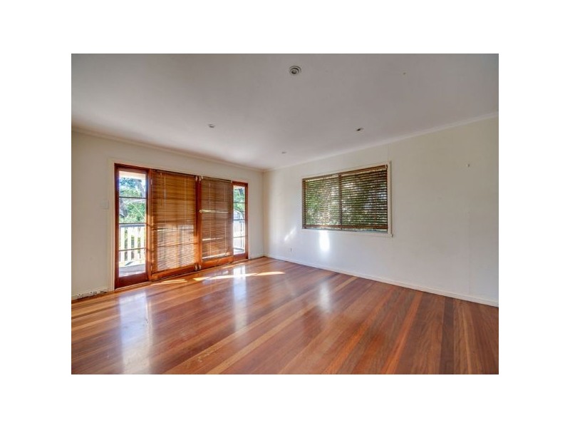 36 Cresfield Street, Zillmere QLD 4034