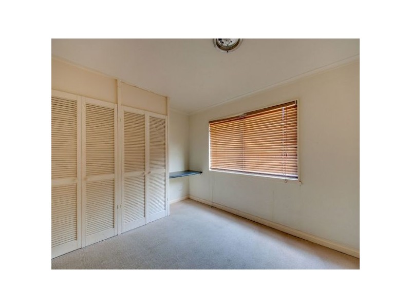 36 Cresfield Street, Zillmere QLD 4034