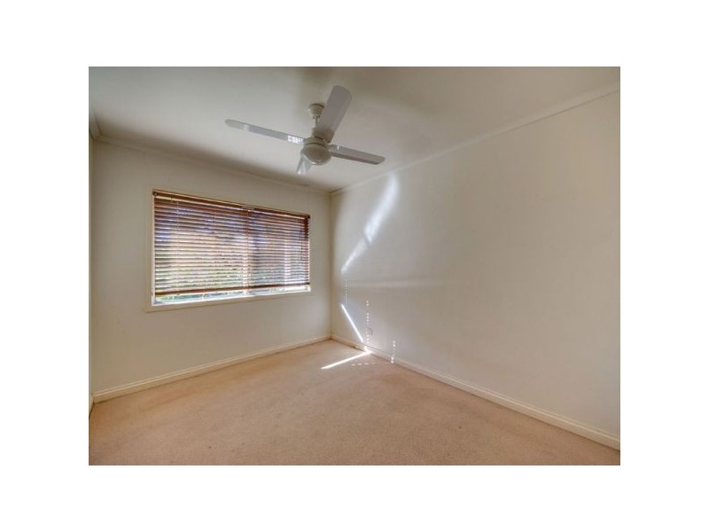 36 Cresfield Street, Zillmere QLD 4034