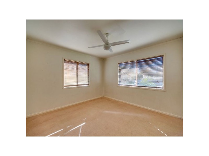 36 Cresfield Street, Zillmere QLD 4034