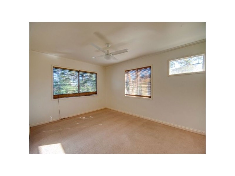 36 Cresfield Street, Zillmere QLD 4034