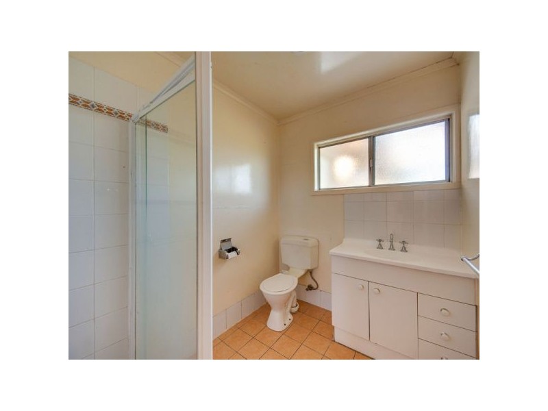 36 Cresfield Street, Zillmere QLD 4034