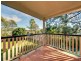 36 Cresfield Street, Zillmere QLD 4034