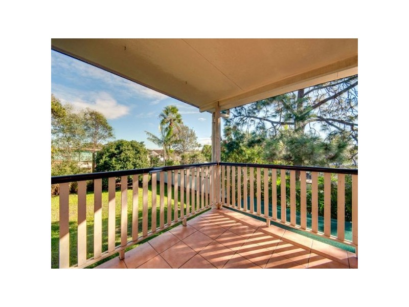 36 Cresfield Street, Zillmere QLD 4034