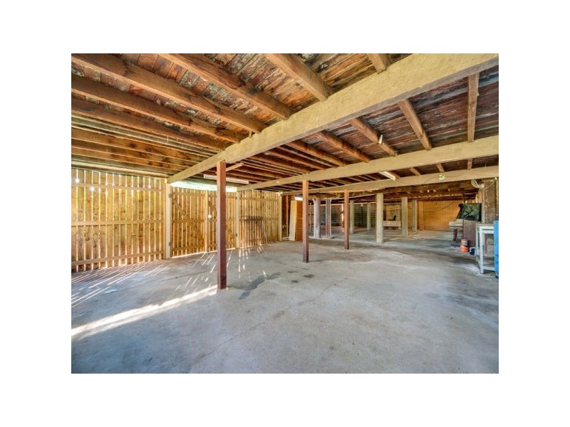 36 Cresfield Street, Zillmere QLD 4034