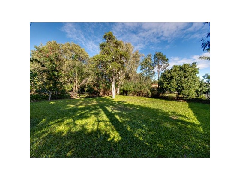 36 Cresfield Street, Zillmere QLD 4034