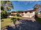 36 Cresfield Street, Zillmere QLD 4034