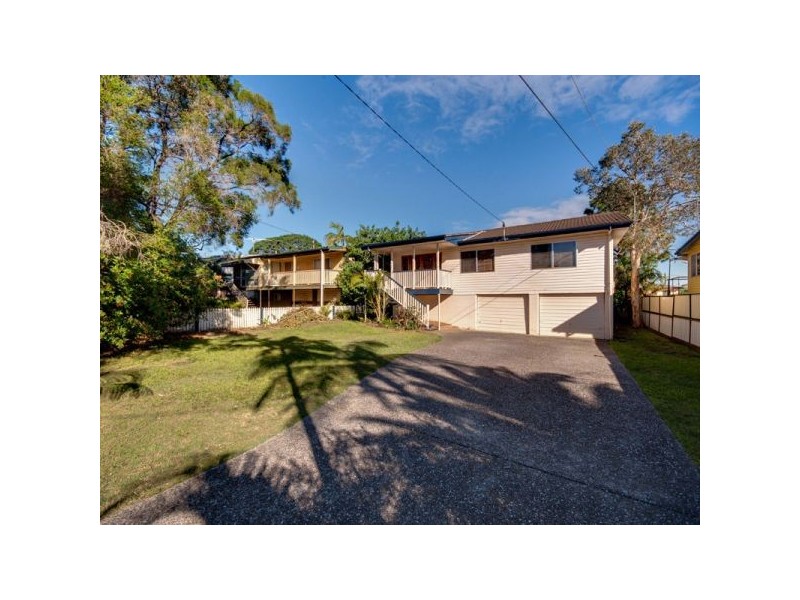 36 Cresfield Street, Zillmere QLD 4034
