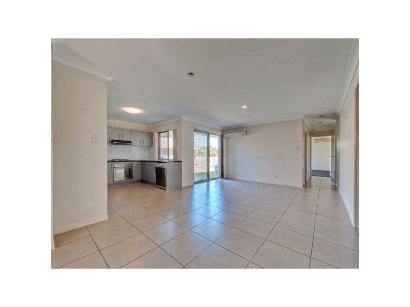 7 Sutherland Crescent, Goodna QLD 4300