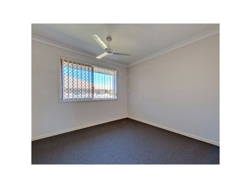 7 Sutherland Crescent, Goodna QLD 4300