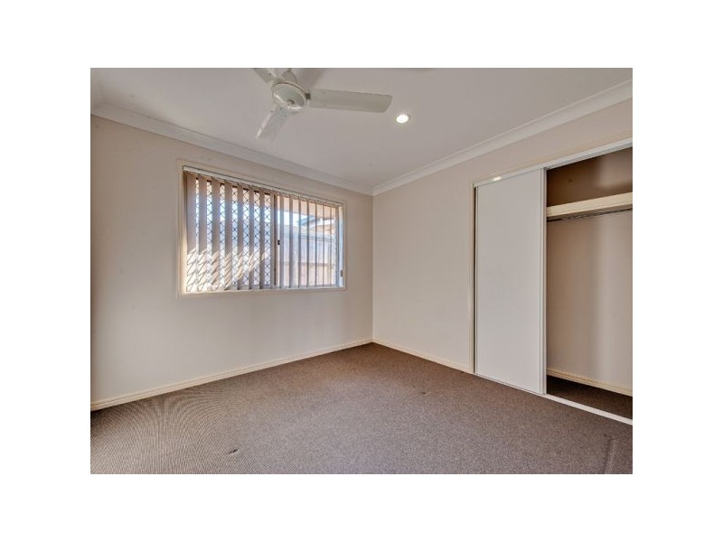 7 Sutherland Crescent, Goodna QLD 4300