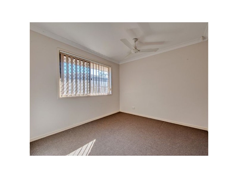 7 Sutherland Crescent, Goodna QLD 4300