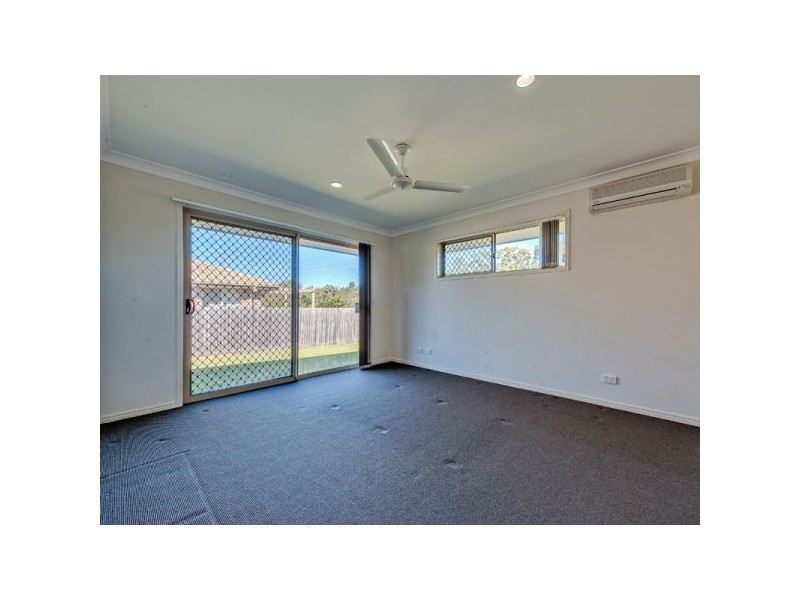 7 Sutherland Crescent, Goodna QLD 4300