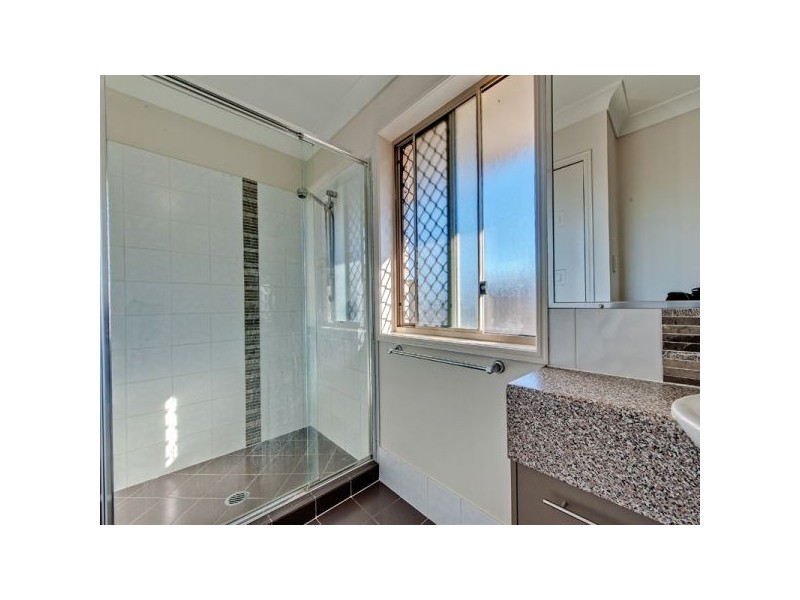 7 Sutherland Crescent, Goodna QLD 4300