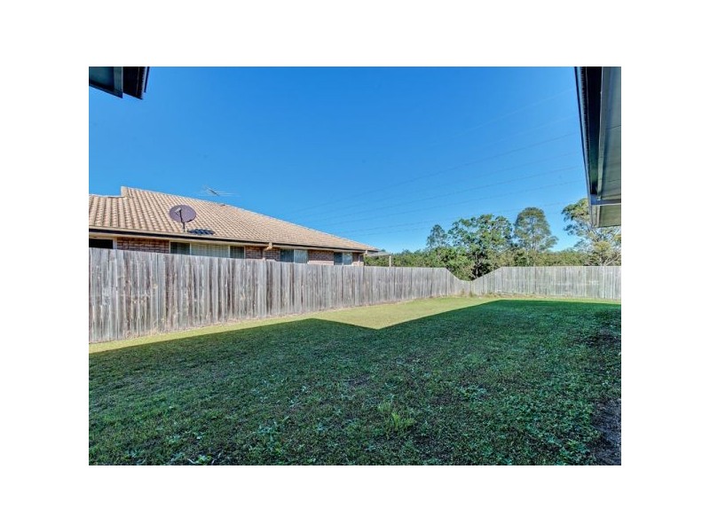 7 Sutherland Crescent, Goodna QLD 4300