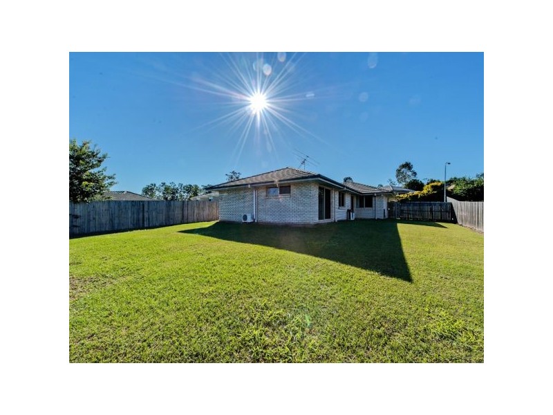 7 Sutherland Crescent, Goodna QLD 4300