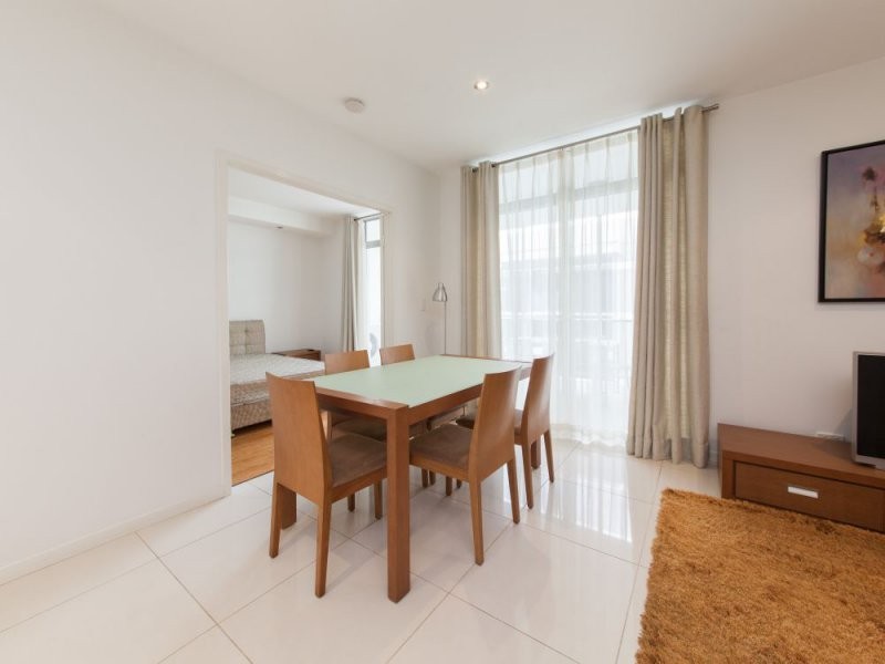 5/62 Arthur Street, Fortitude Valley QLD 4006