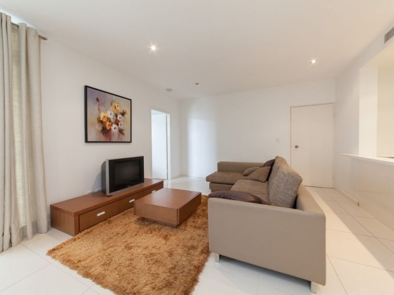 5/62 Arthur Street, Fortitude Valley QLD 4006