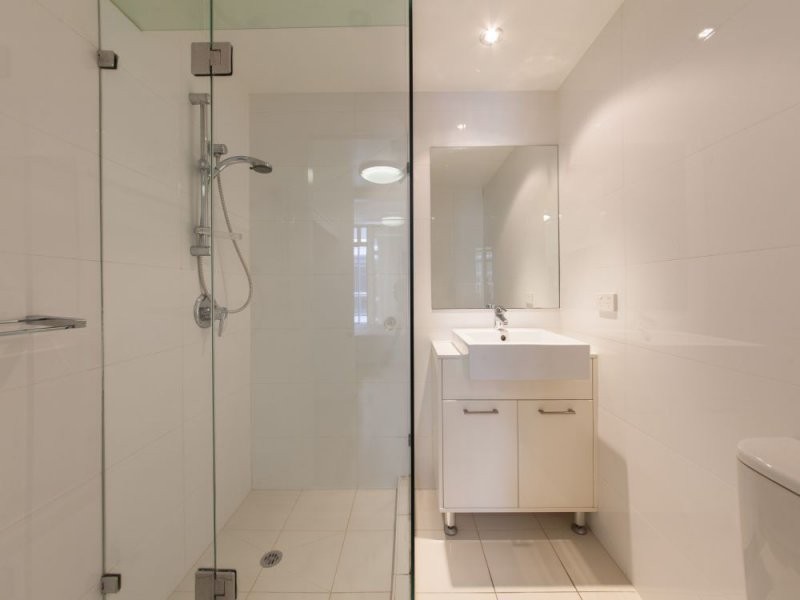 5/62 Arthur Street, Fortitude Valley QLD 4006