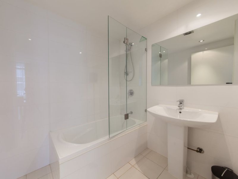 5/62 Arthur Street, Fortitude Valley QLD 4006