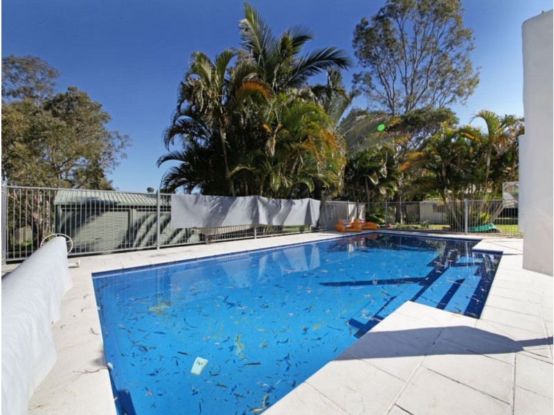 6 William Road, Burpengary QLD 4505