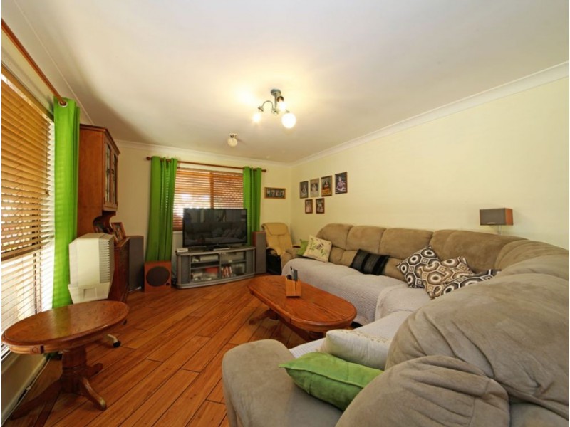 6 William Road, Burpengary QLD 4505