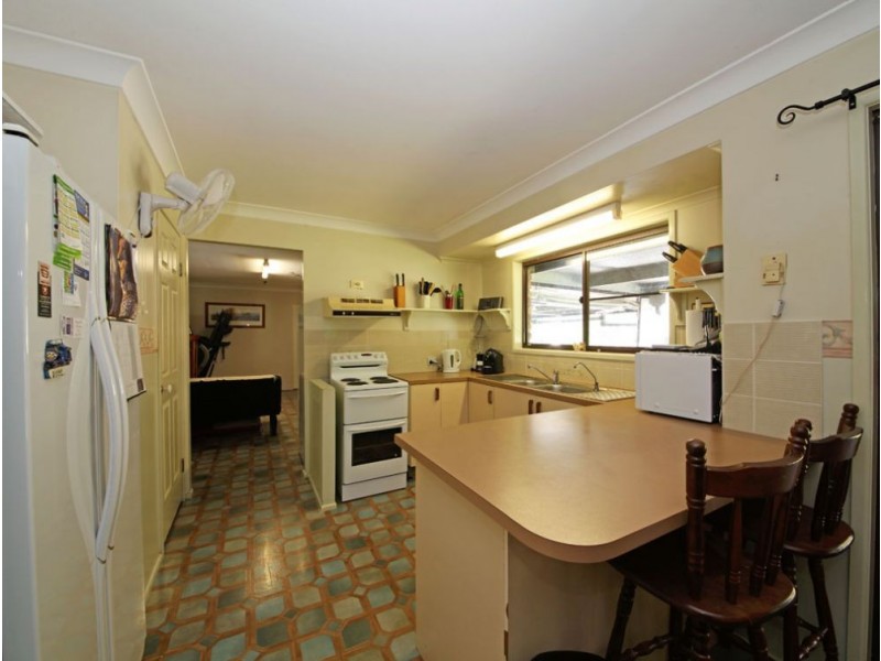 6 William Road, Burpengary QLD 4505