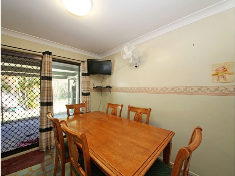 6 William Road, Burpengary QLD 4505