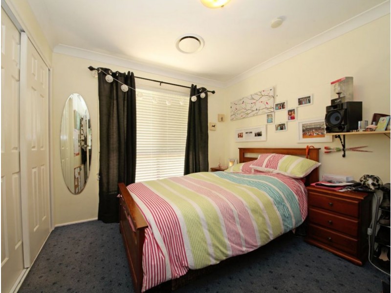 6 William Road, Burpengary QLD 4505