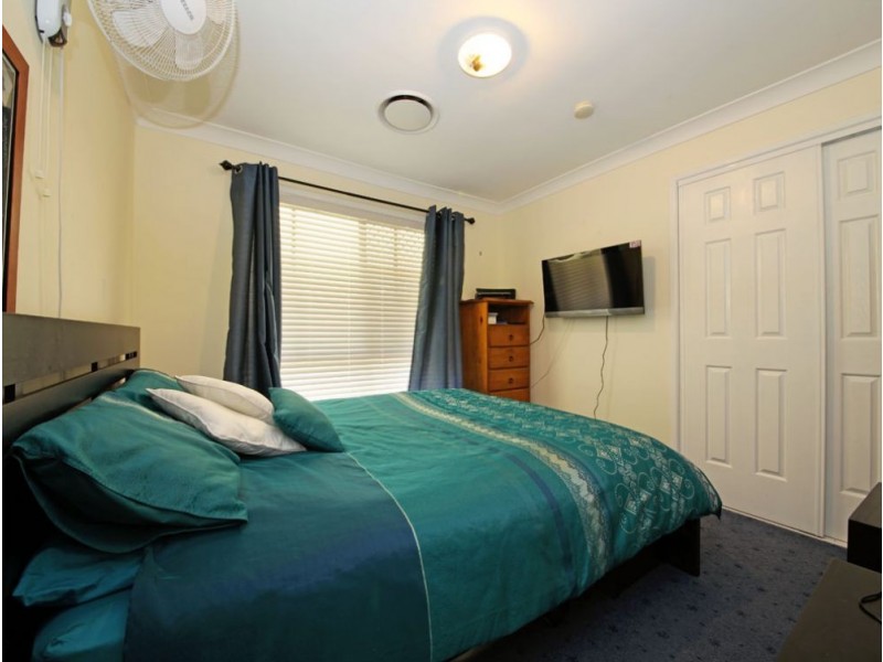 6 William Road, Burpengary QLD 4505