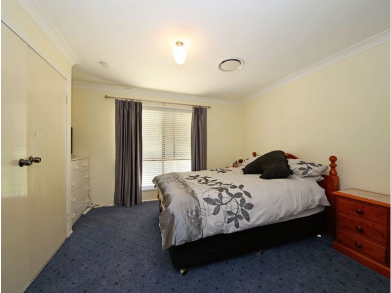 6 William Road, Burpengary QLD 4505