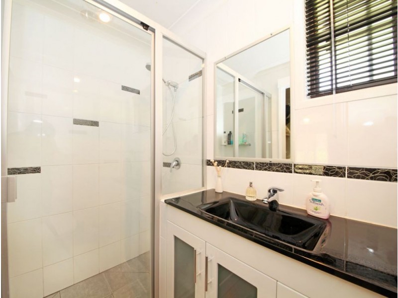 6 William Road, Burpengary QLD 4505