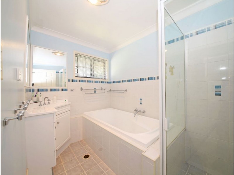 6 William Road, Burpengary QLD 4505